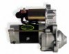 FISPA 410207 Starter